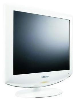 Отзывы Samsung LE-19R86WD