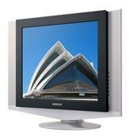 Отзывы Samsung LE-20S52BP