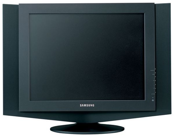 Отзывы Samsung LE-20S53BP