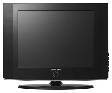 Отзывы Samsung LE-20S81B