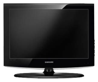 Отзывы Samsung LE-22A451C1