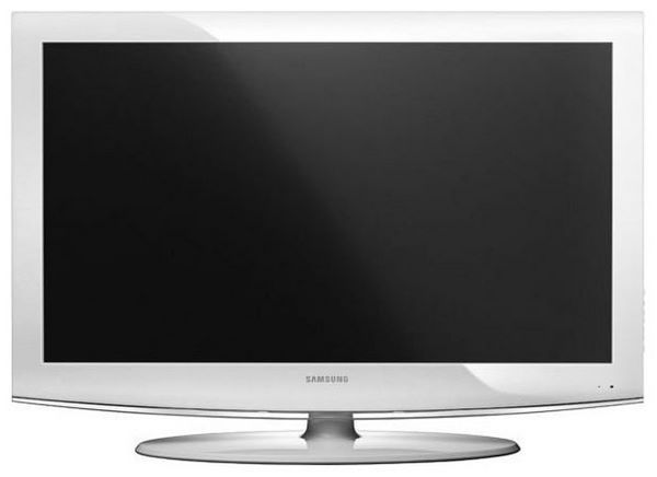 Отзывы Samsung LE-22A454C1