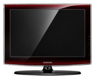 Отзывы Samsung LE-22A656A1D