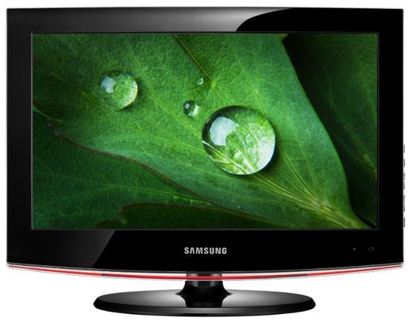 Отзывы Samsung LE-22B450