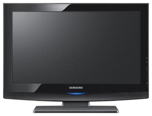 Отзывы Samsung LE-26B350