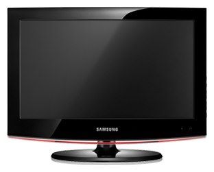 Отзывы Samsung LE-26B450