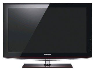 Отзывы Samsung LE-26B460