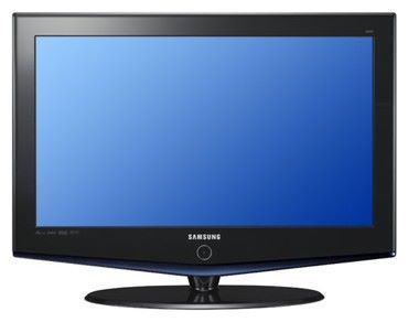 Отзывы Samsung LE-26R71B