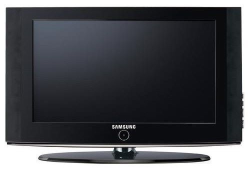 Отзывы Samsung LE-26S81B