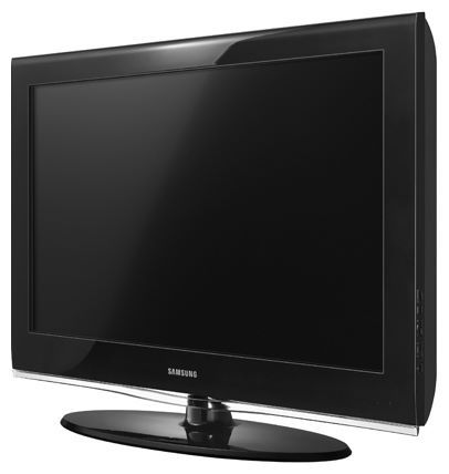 Отзывы Samsung LE-32A557P2