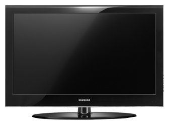 Отзывы Samsung LE-32A558P3F