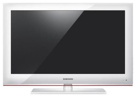 Отзывы Samsung LE-32B531