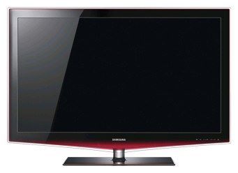 Отзывы Samsung LE-32B653