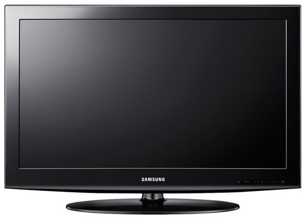 Отзывы Samsung LE-32D403