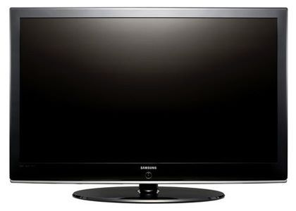 Отзывы Samsung LE-32M87BD