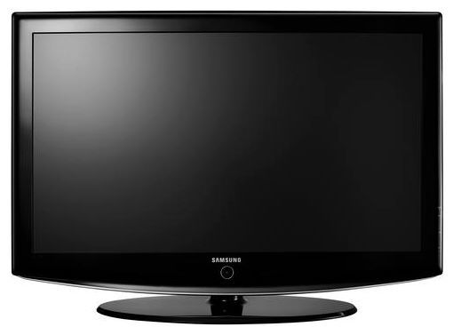 Отзывы Samsung LE-32R82B