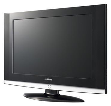 Отзывы Samsung LE-32S71B