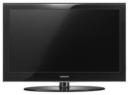 Отзывы Samsung LE-37A558P3F