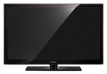 Отзывы Samsung LE-37A686M1F