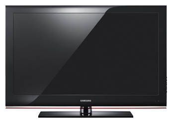 Отзывы Samsung LE-37B530P7