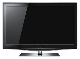 Отзывы Samsung LE-37B652