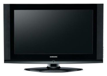 Отзывы Samsung LE-37S62B