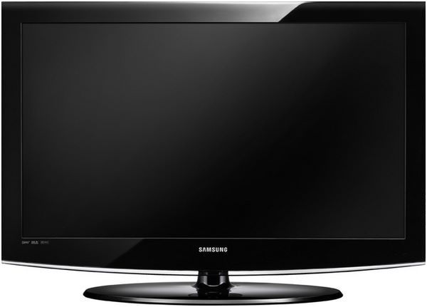 Отзывы Samsung LE-40A451C1