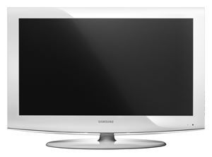 Отзывы Samsung LE-40A454C1