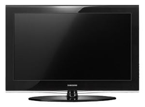 Отзывы Samsung LE-40A557P2