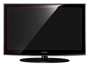 Отзывы Samsung LE-40A615A3F