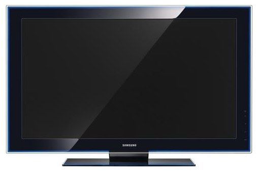 Отзывы Samsung LE-40A786R2F