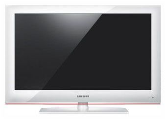 Отзывы Samsung LE-40B531