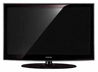 Отзывы Samsung LE-40B620