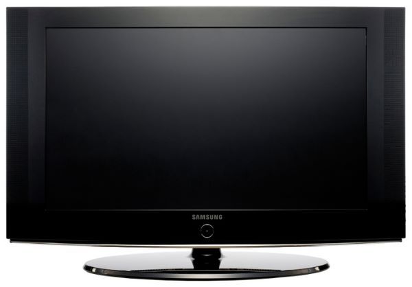 Отзывы Samsung LE-40S81B