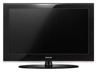 Отзывы Samsung LE-46A551