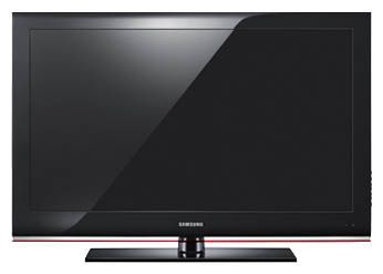 Отзывы Samsung LE-46B530