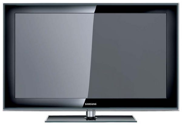 Отзывы Samsung LE-46B620