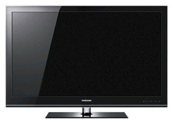 Отзывы Samsung LE-46B750