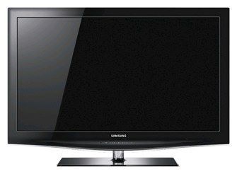 Отзывы Samsung LE-55B652