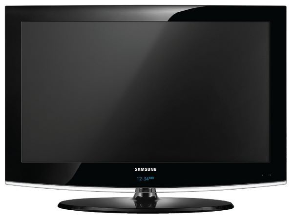 Отзывы Samsung LE32D467C9H