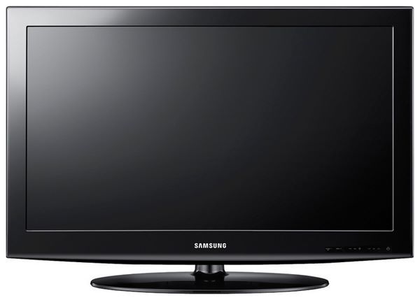 Отзывы Samsung LE32E420