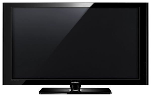 Отзывы Samsung PS-50A470P1