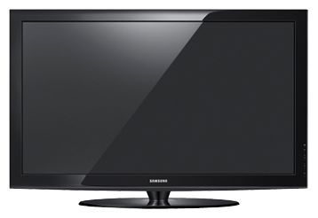 Отзывы Samsung PS-50B451