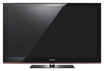 Отзывы Samsung PS-50B530