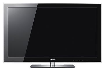 Отзывы Samsung PS-50B850