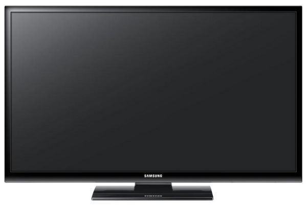 Отзывы Samsung PS51E451