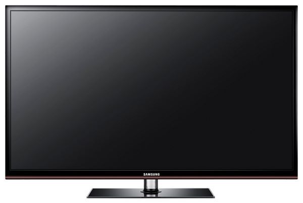 Отзывы Samsung PS51E490