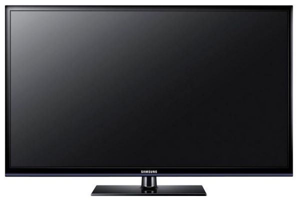 Отзывы Samsung PS51E530