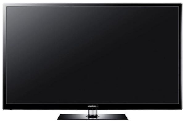 Отзывы Samsung PS51E550