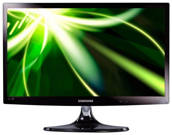 Отзывы Samsung T23B350